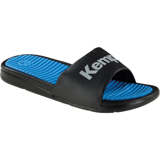 Kempa Badtofflor