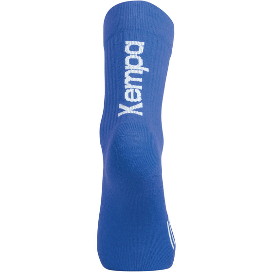 Kempa Logo Classic Strumpor