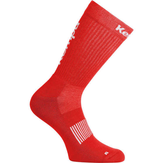 Kempa Logo Classic Strumpor