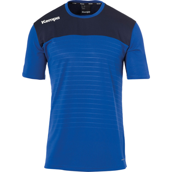 Kempa Emotion 2.0 Shirt Herren