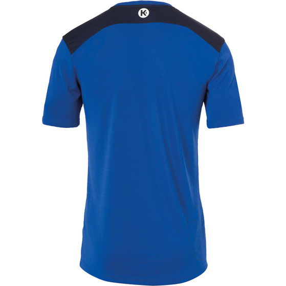 Kempa Emotion 2.0 Shirt Herren