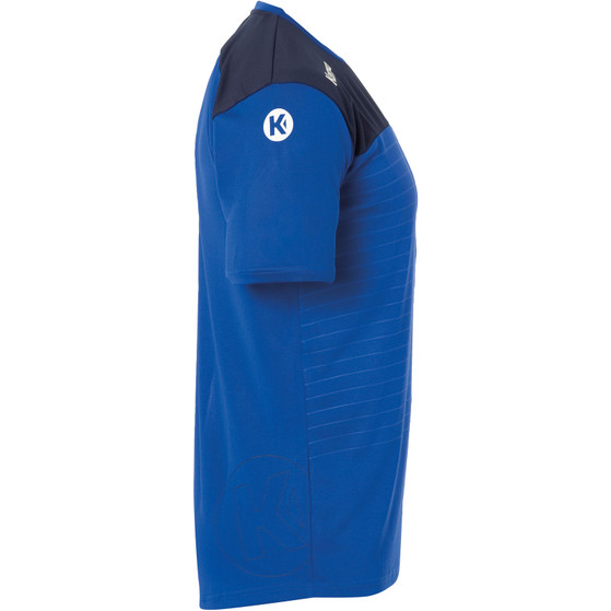 Kempa Emotion 2.0 Shirt Herren