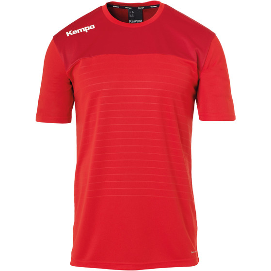 Kempa Emotion 2.0 Shirt Junior