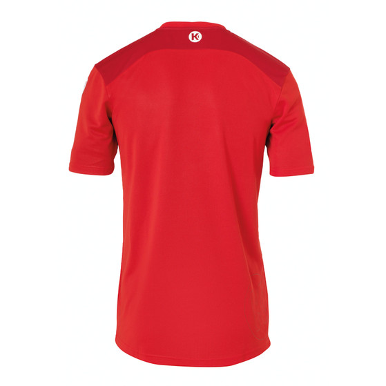 Kempa Emotion 2.0 Shirt Junior