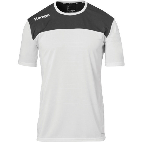Kempa Emotion 2.0 Shirt Kids