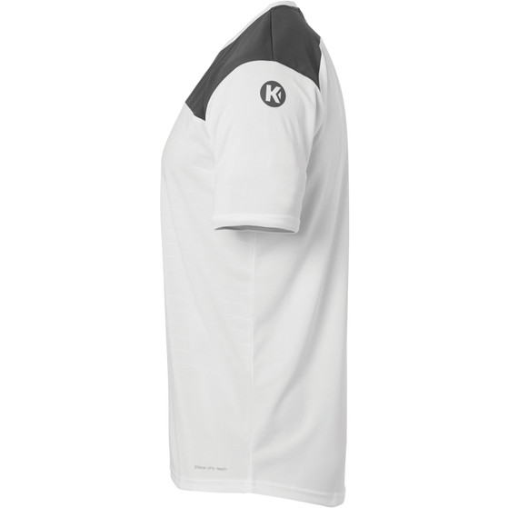 Kempa Emotion 2.0 Shirt Kids