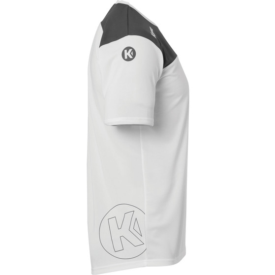 Kempa Emotion 2.0 Shirt Kids