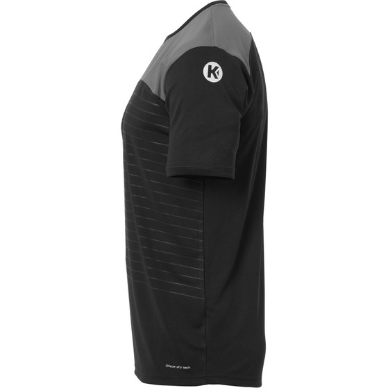 Kempa Emotion 2.0 Shirt Junior