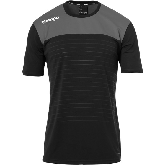 Kempa Emotion 2.0 Shirt Men