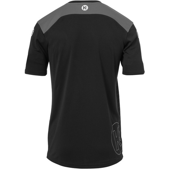 Kempa Emotion 2.0 Shirt Men