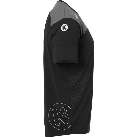 Kempa Emotion 2.0 Shirt Men