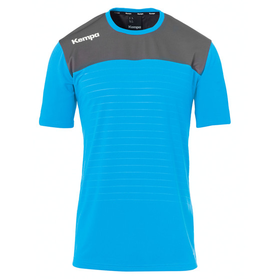 Kempa Emotion 2.0 Shirt Men