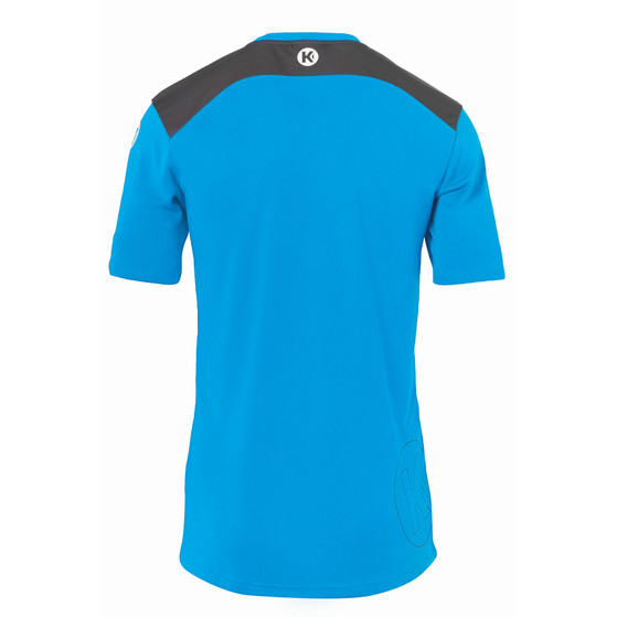 Kempa Emotion 2.0 Shirt Men