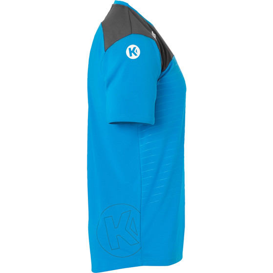 Kempa Emotion 2.0 Shirt Men