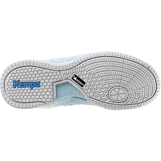 Kempa Attack One 2.0 Damen