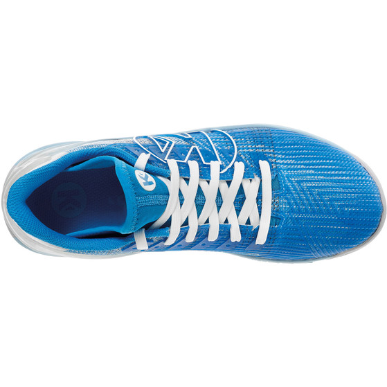 Kempa Attack One 2.0 Damen