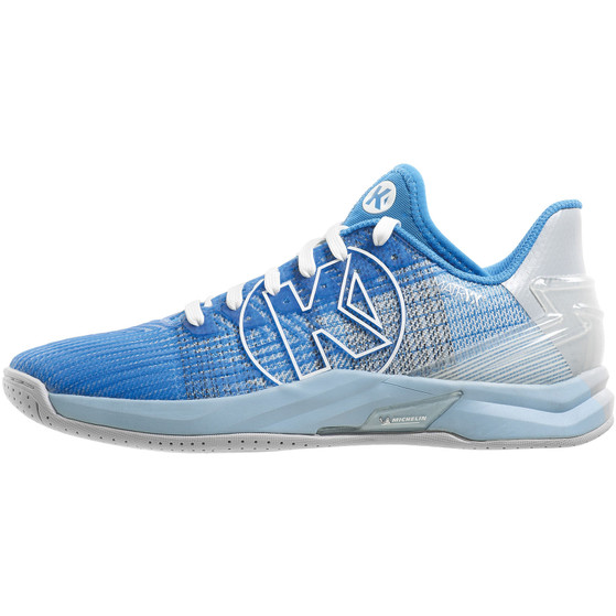Kempa Attack One 2.0 Damen