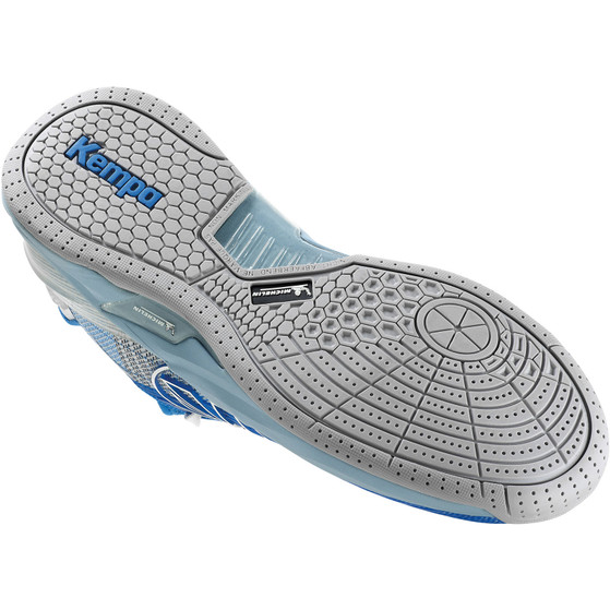 Kempa Attack One 2.0 Damen