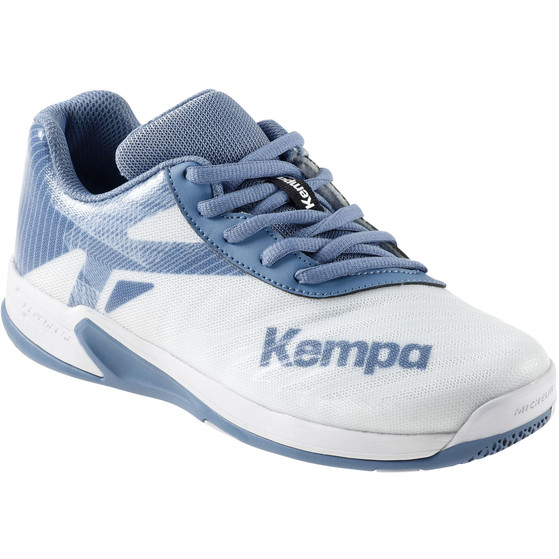 Kempa Wing 2.0 Laces Kids