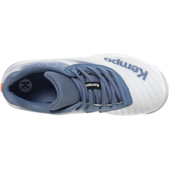 Kempa Wing 2.0 Laces Kids