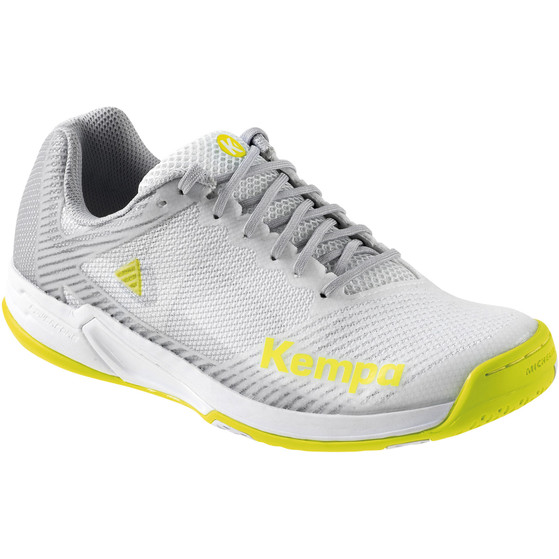 Kempa Wing 2.0 Women