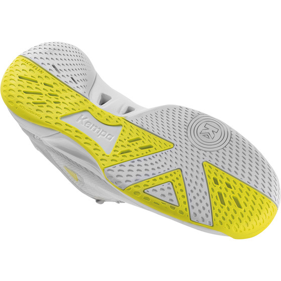 Kempa Wing 2.0 Women