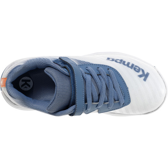 KEMPA WING 2.0 Klettverschluss JUNIOR