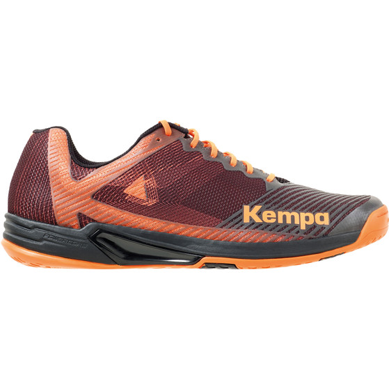 Kempa Wing 2.0