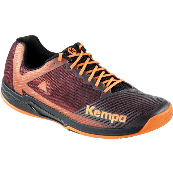 Kempa Wing 2.0