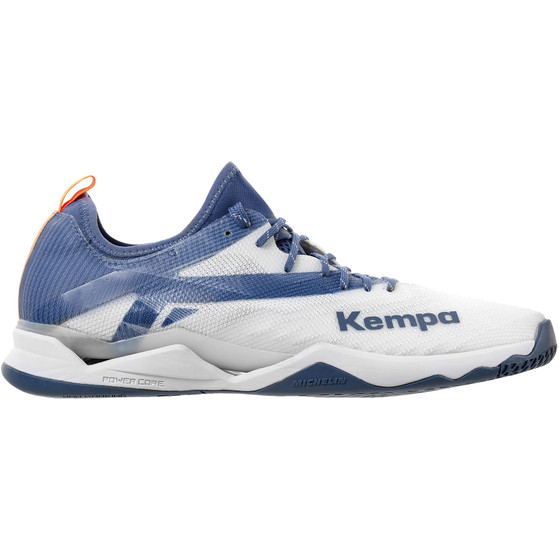 Kempa Wing Lite 2.0