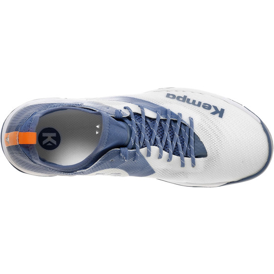 Kempa Wing Lite 2.0