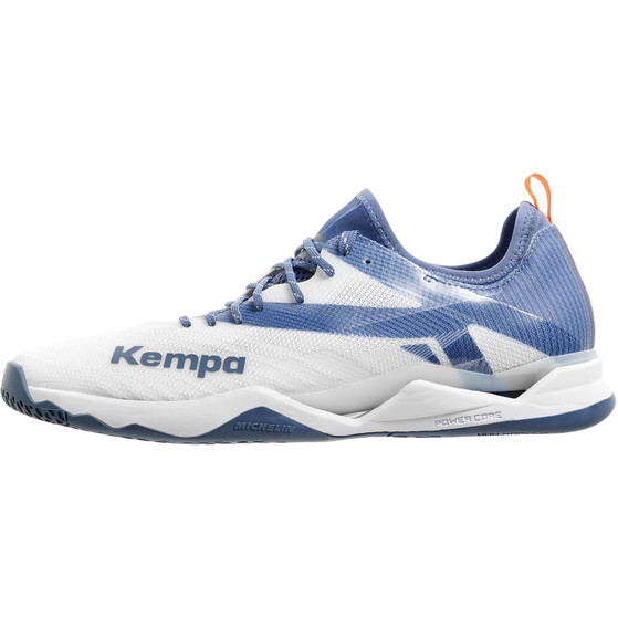 Kempa Wing Lite 2.0