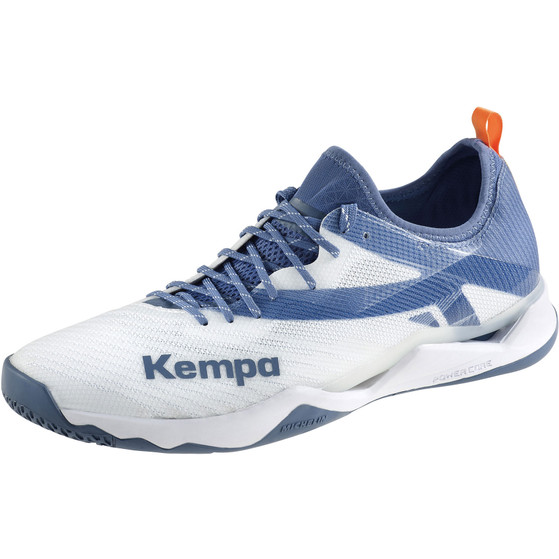 Kempa Wing Lite 2.0