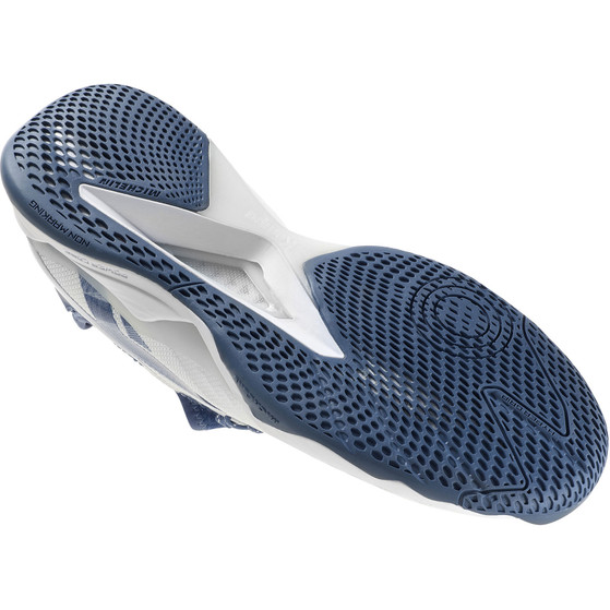 Kempa Wing Lite 2.0