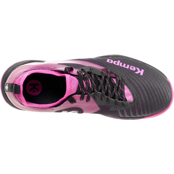 Kempa Wing Lite 2.0 Women