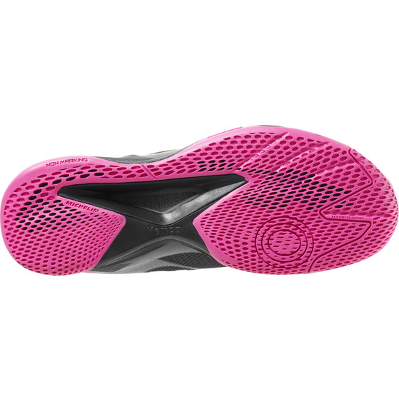 Kempa Wing Lite 2.0 Women