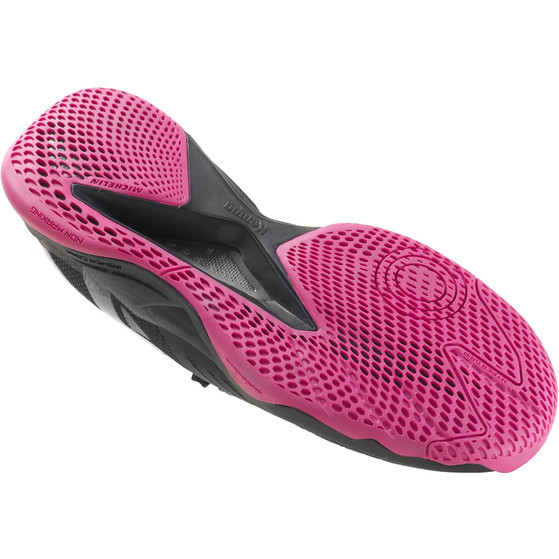 Kempa Wing Lite 2.0 Women