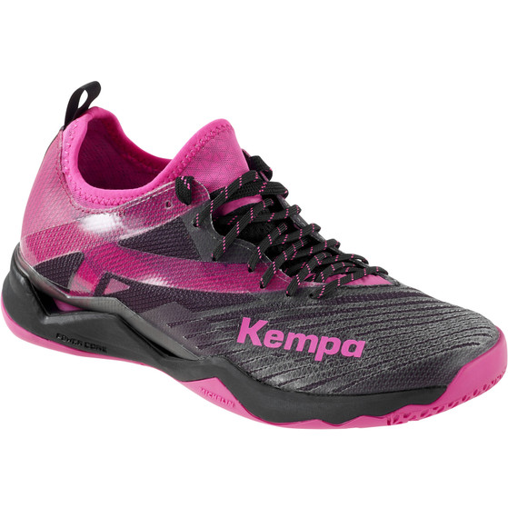 Kempa Wing Lite 2.0 Women