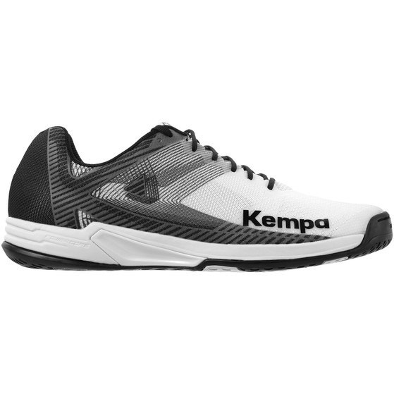 Kempa Wing 2.0