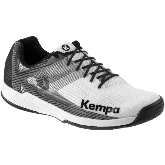 Kempa Wing 2.0