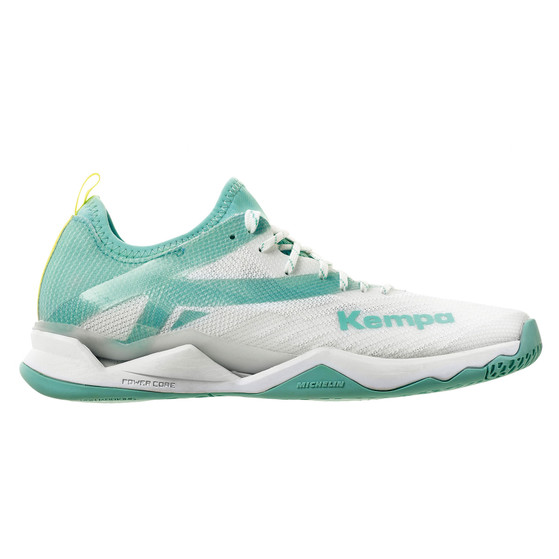 Kempa Wing Lite 2.0 Women