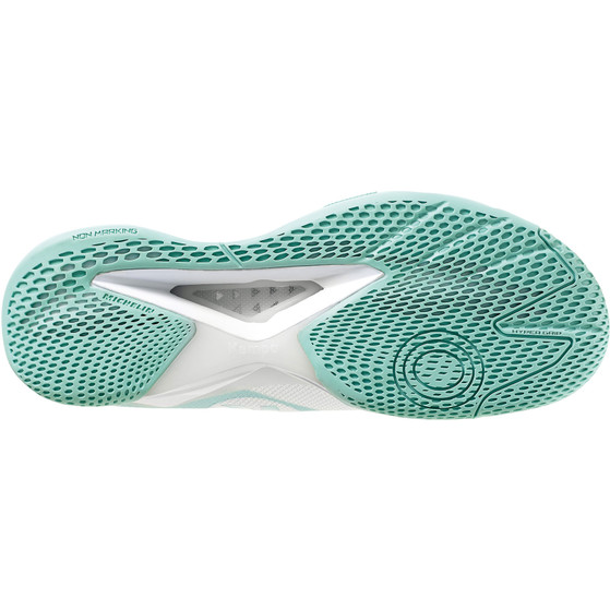 Kempa Wing Lite 2.0 Women