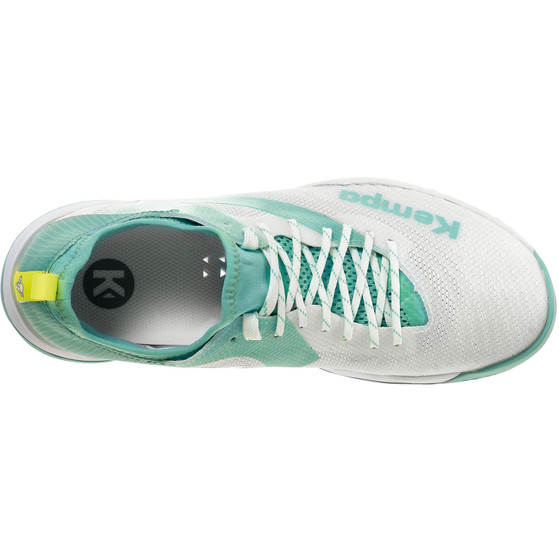Kempa Wing Lite 2.0 Women