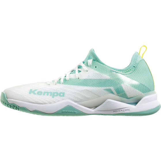 Kempa Wing Lite 2.0 Women