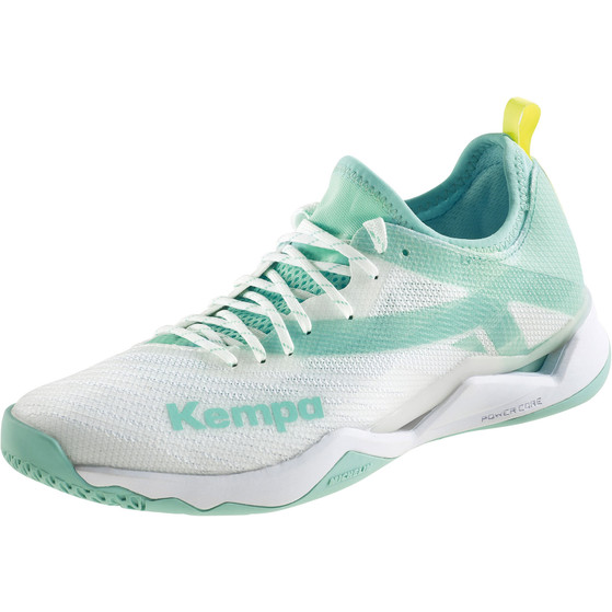 Kempa Wing Lite 2.0 Women