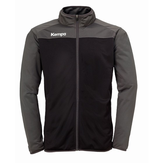 Kempa Prime Poly Jacket
