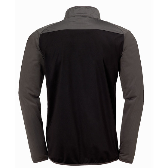 Kempa Prime Poly Jacket