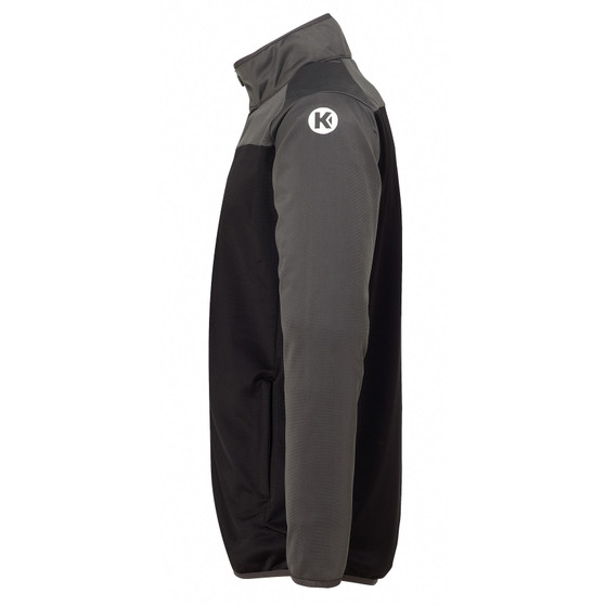 Kempa Prime Poly Jacket