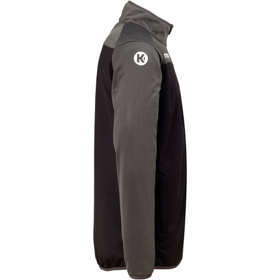 Kempa Prime Poly Jacket