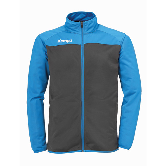 Kempa Prime Poly Jacke